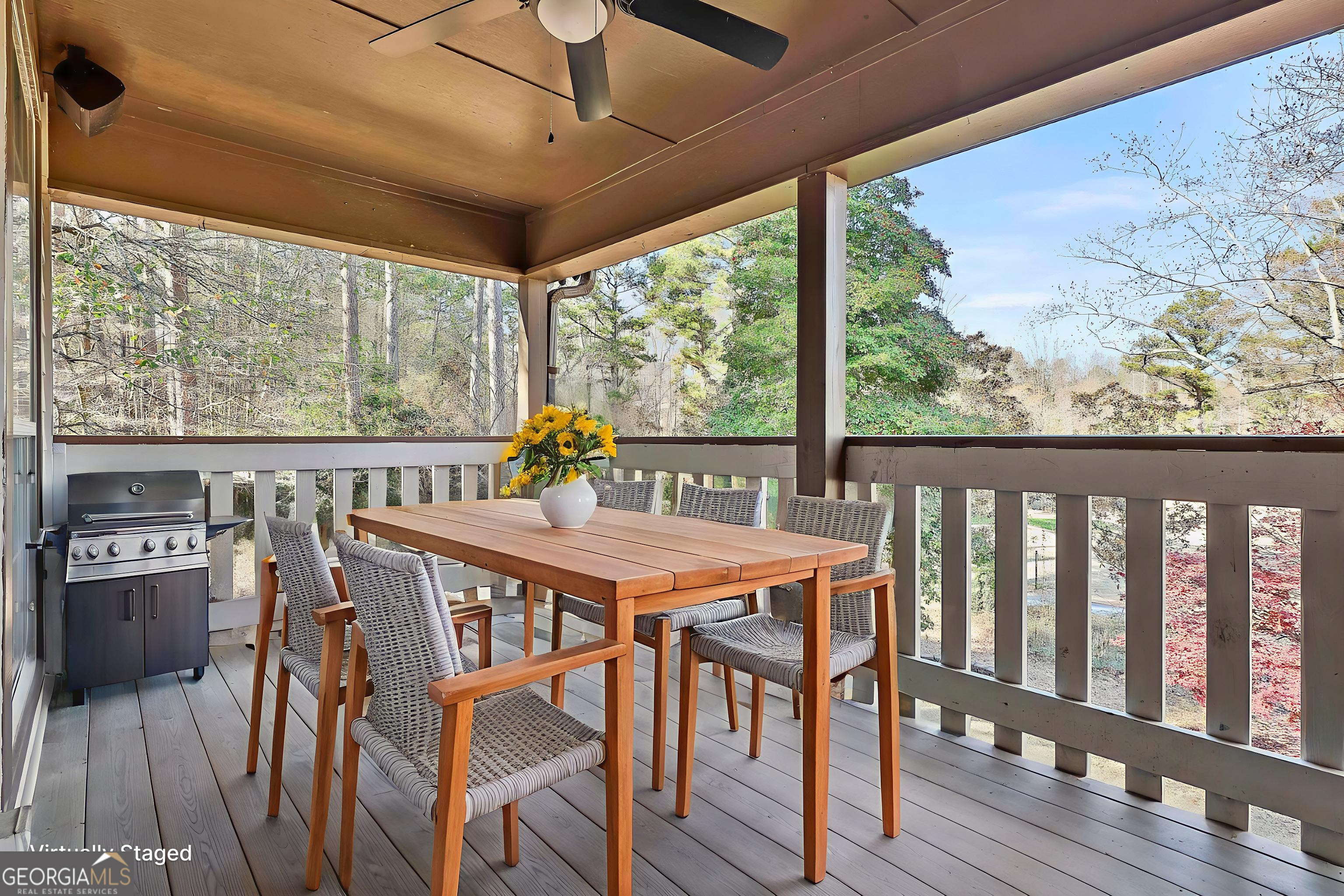 200 Valley Brook Drive Newnan GA 30265