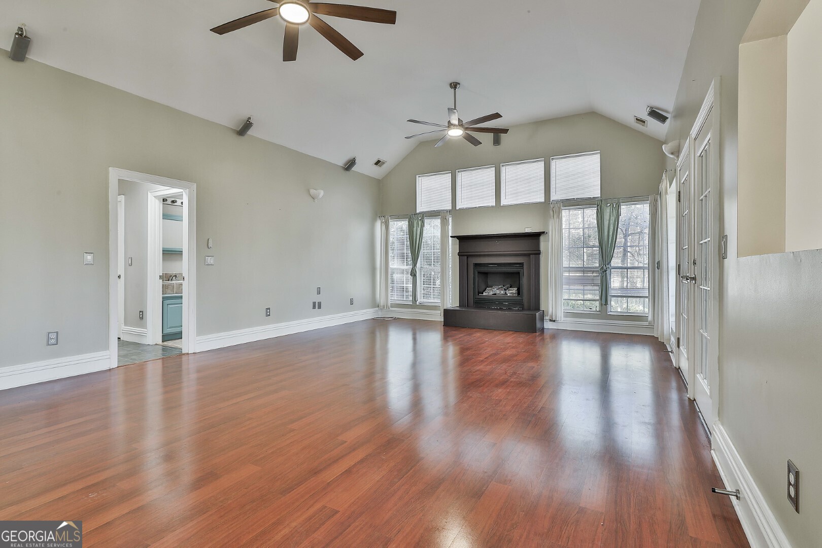 200 Valley Brook Drive Newnan GA 30265