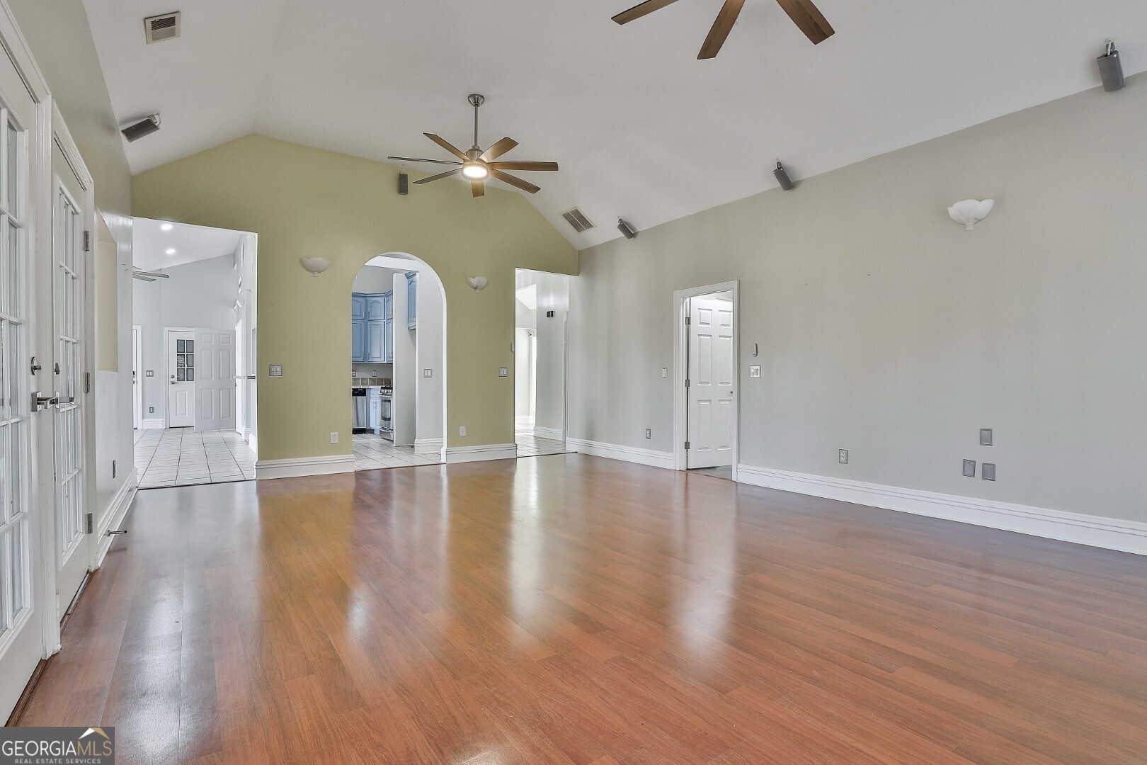 200 Valley Brook Drive Newnan GA 30265