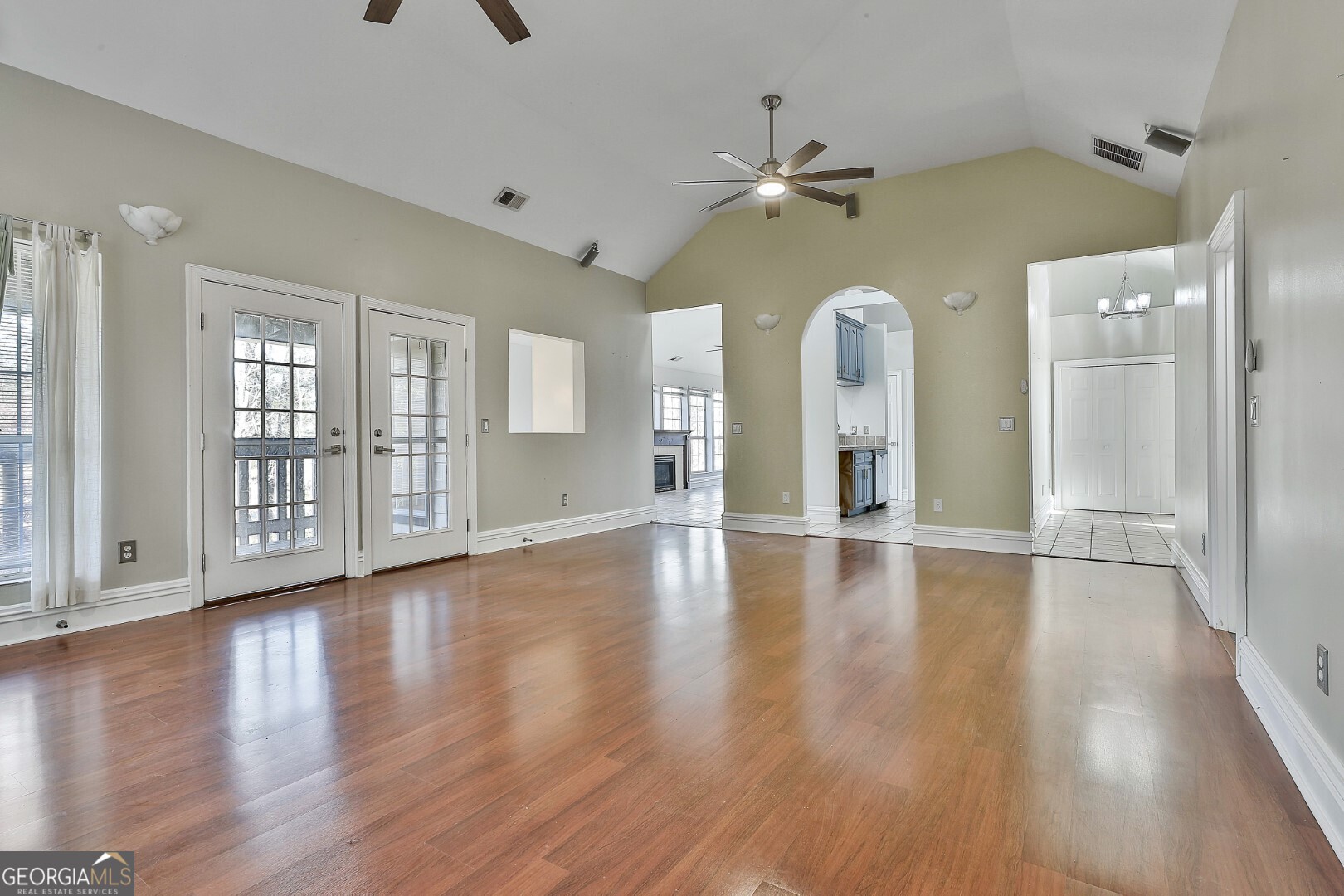 200 Valley Brook Drive Newnan GA 30265