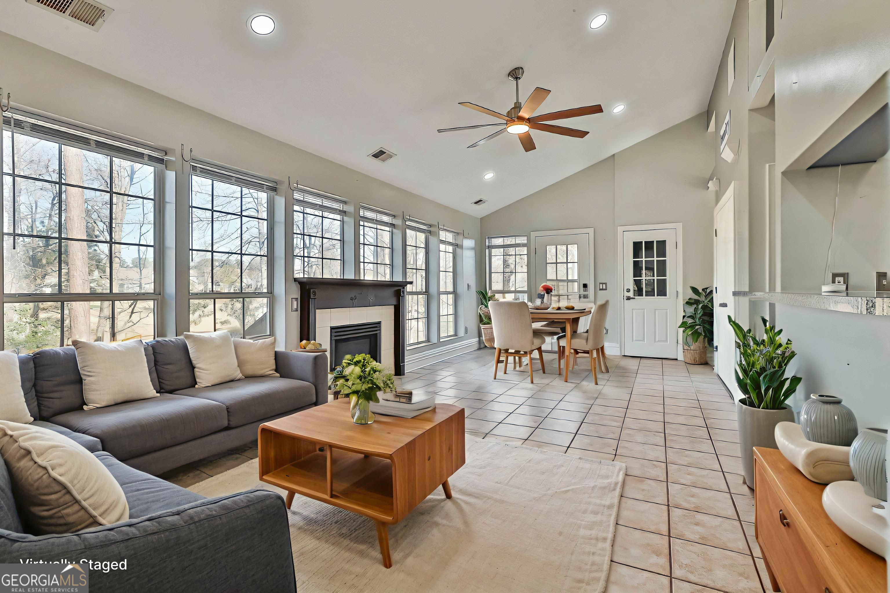 200 Valley Brook Drive Newnan GA 30265