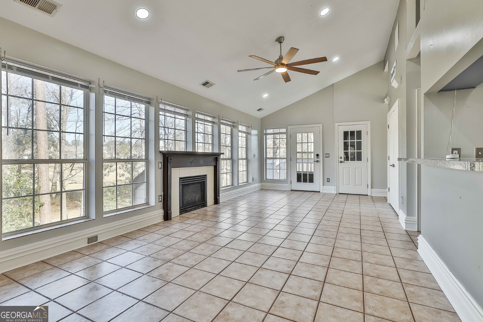 200 Valley Brook Drive Newnan GA 30265
