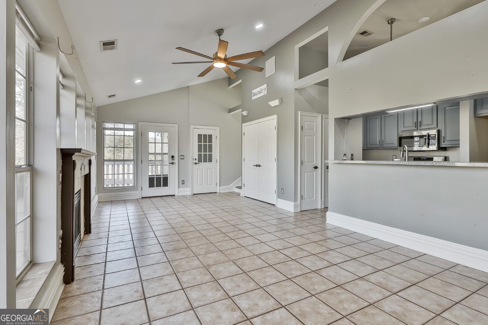200 Valley Brook Drive Newnan GA 30265