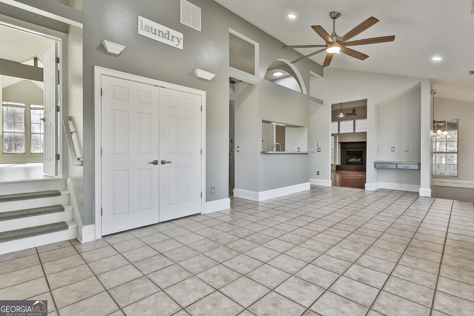 200 Valley Brook Drive Newnan GA 30265