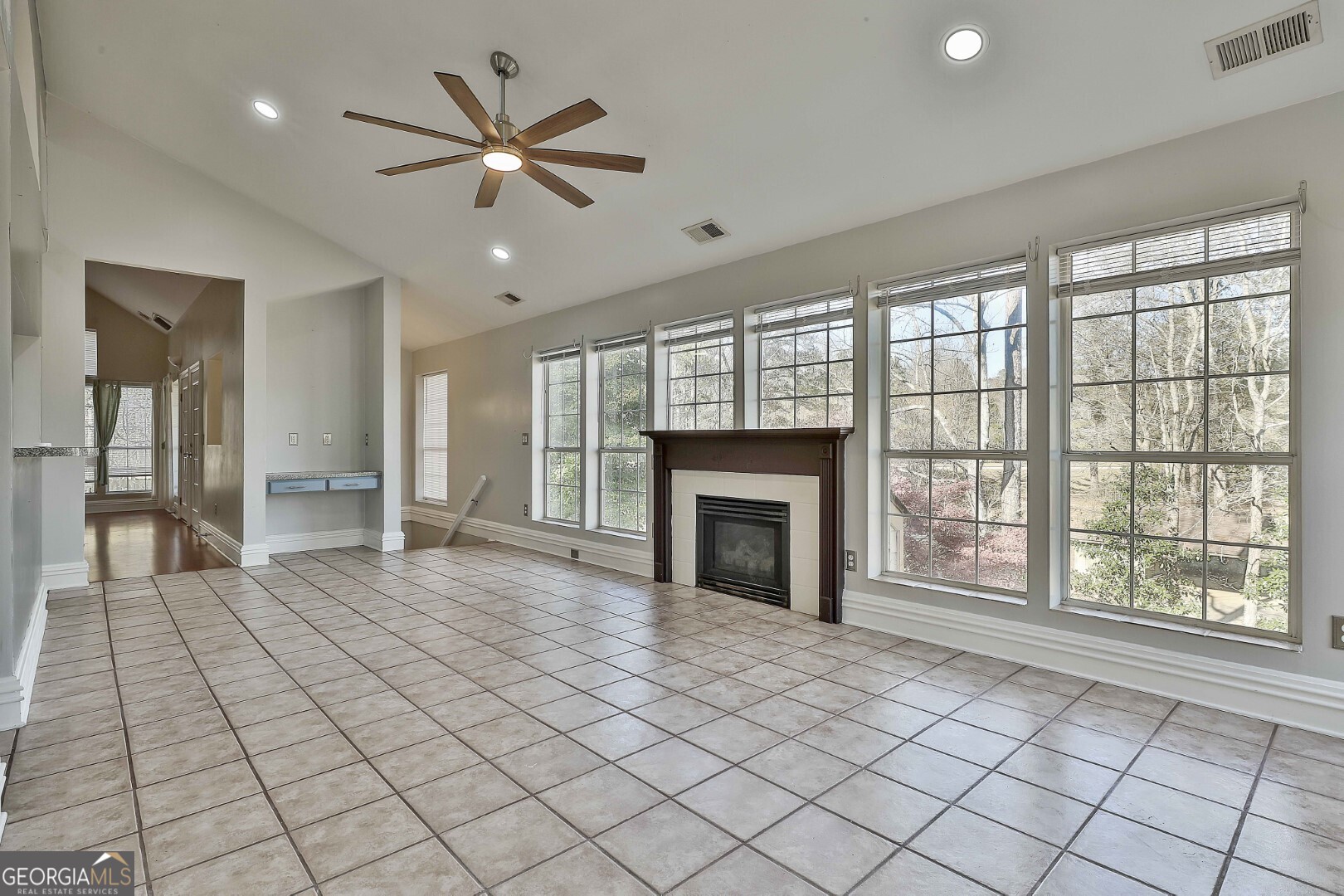 200 Valley Brook Drive Newnan GA 30265