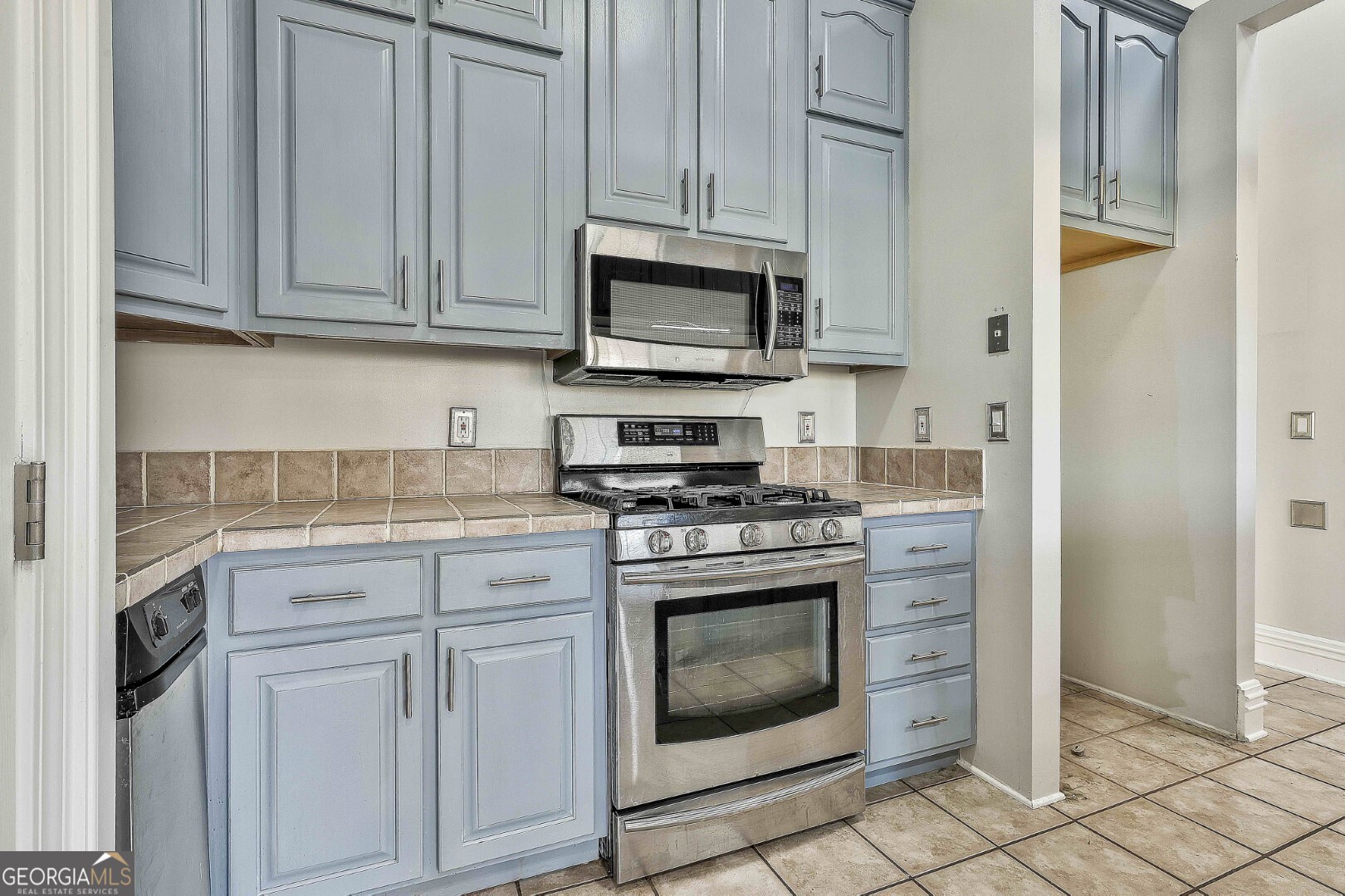 200 Valley Brook Drive Newnan GA 30265
