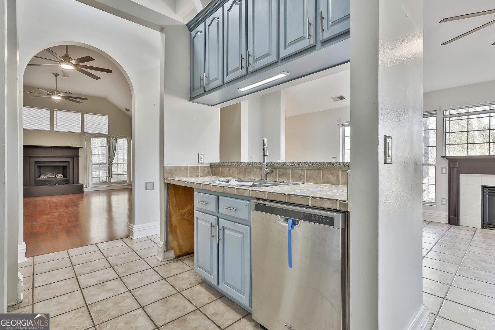 200 Valley Brook Drive Newnan GA 30265