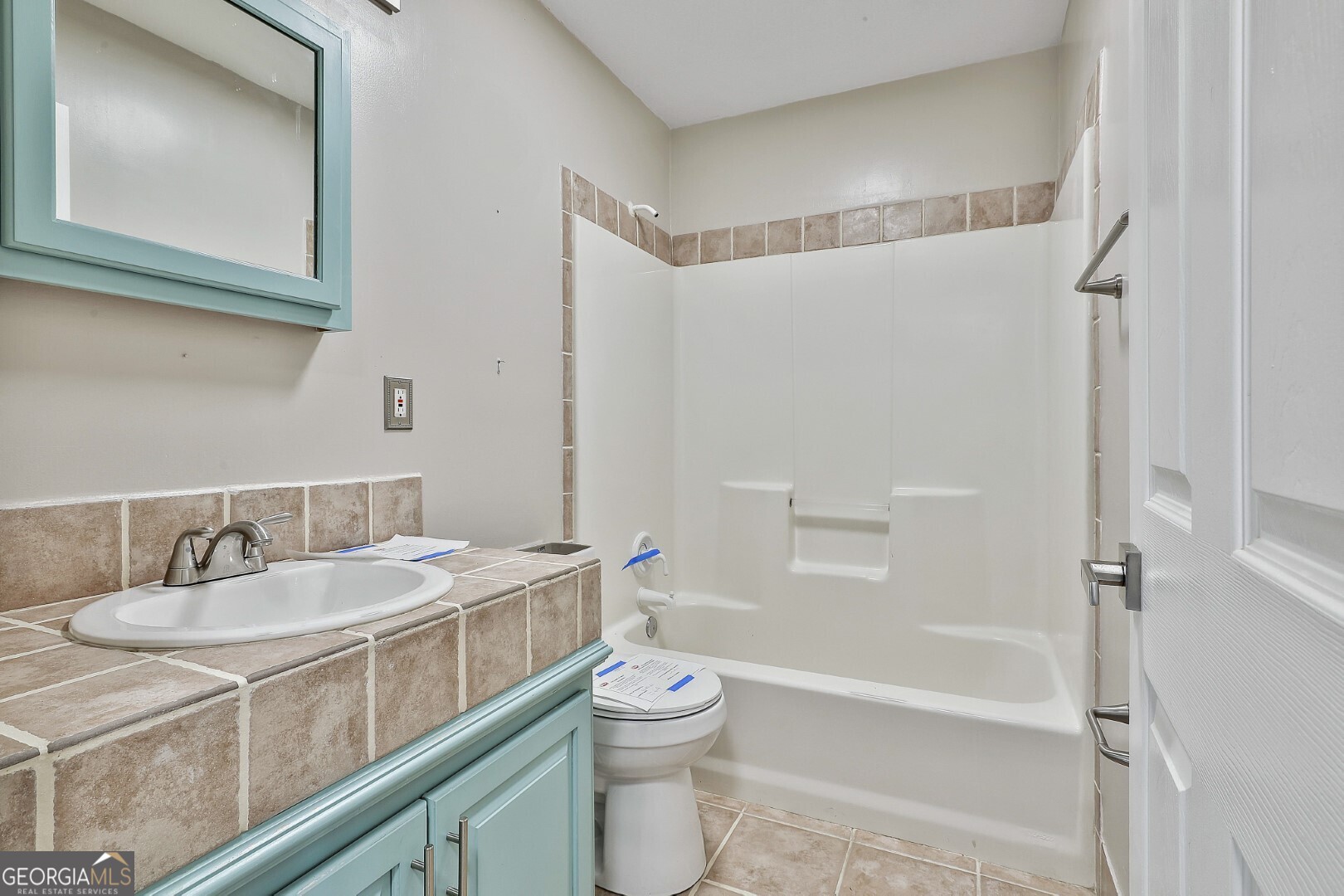200 Valley Brook Drive Newnan GA 30265