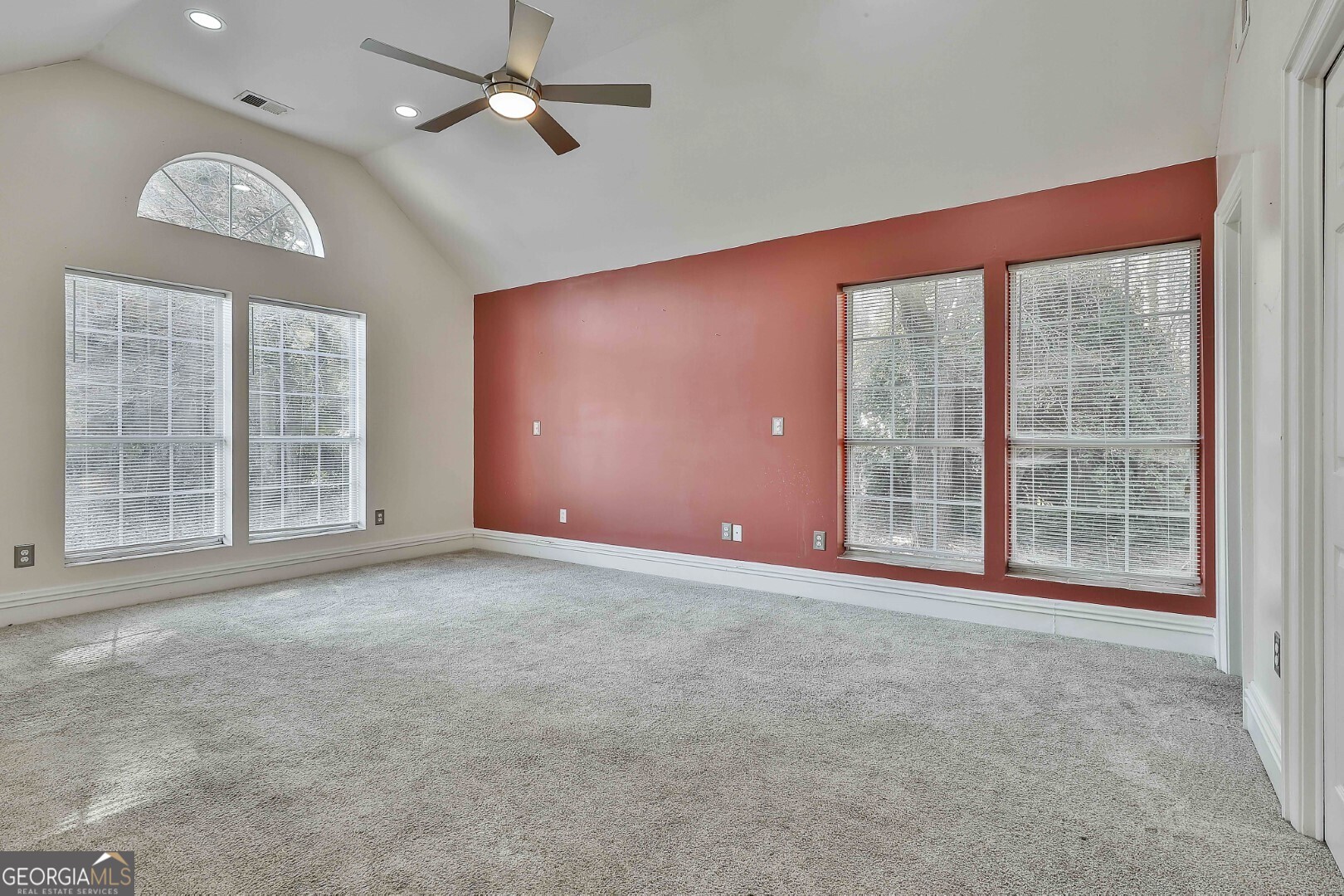200 Valley Brook Drive Newnan GA 30265