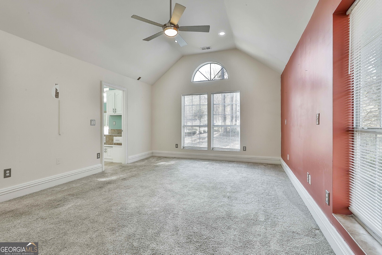 200 Valley Brook Drive Newnan GA 30265