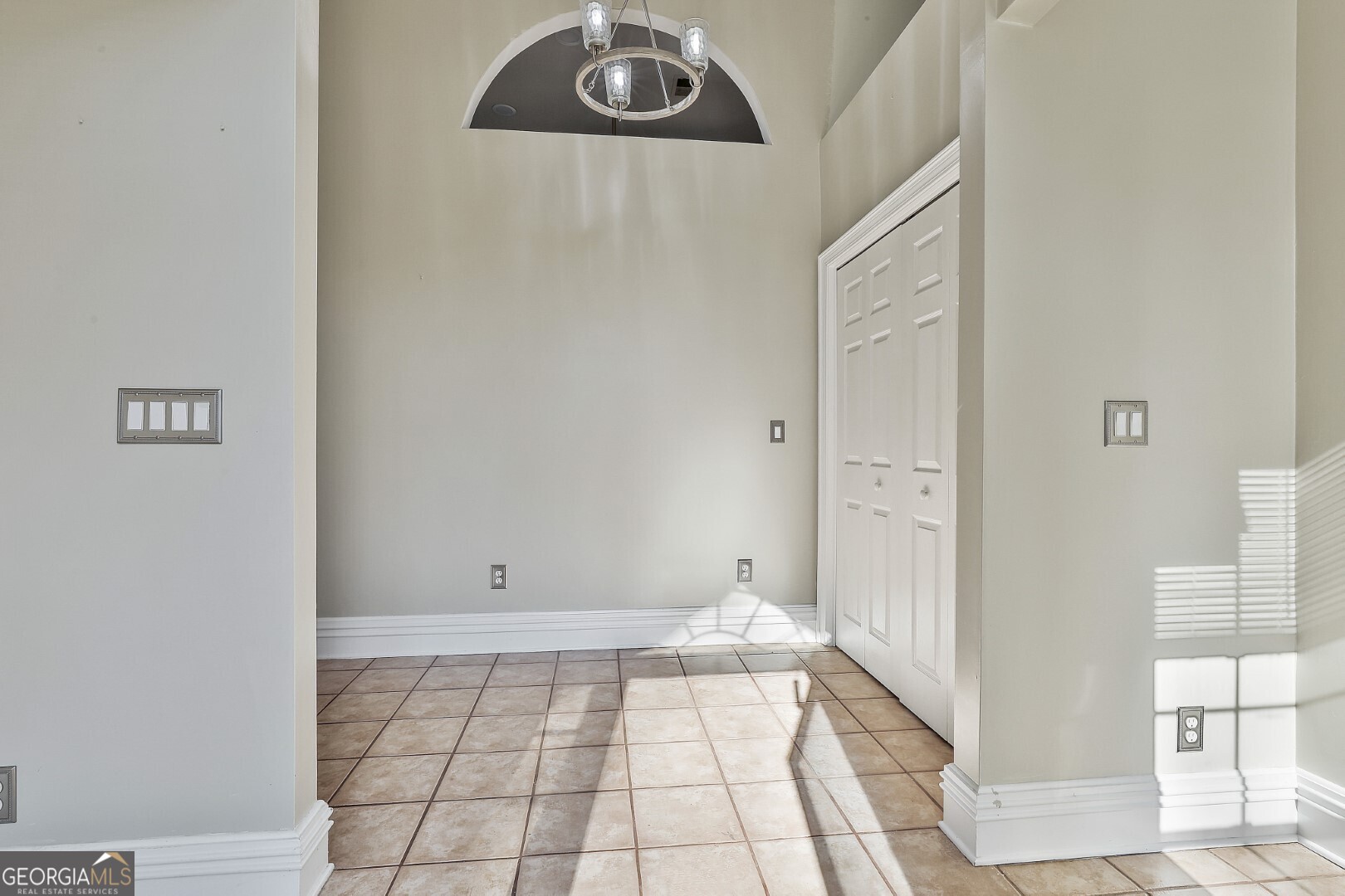 200 Valley Brook Drive Newnan GA 30265