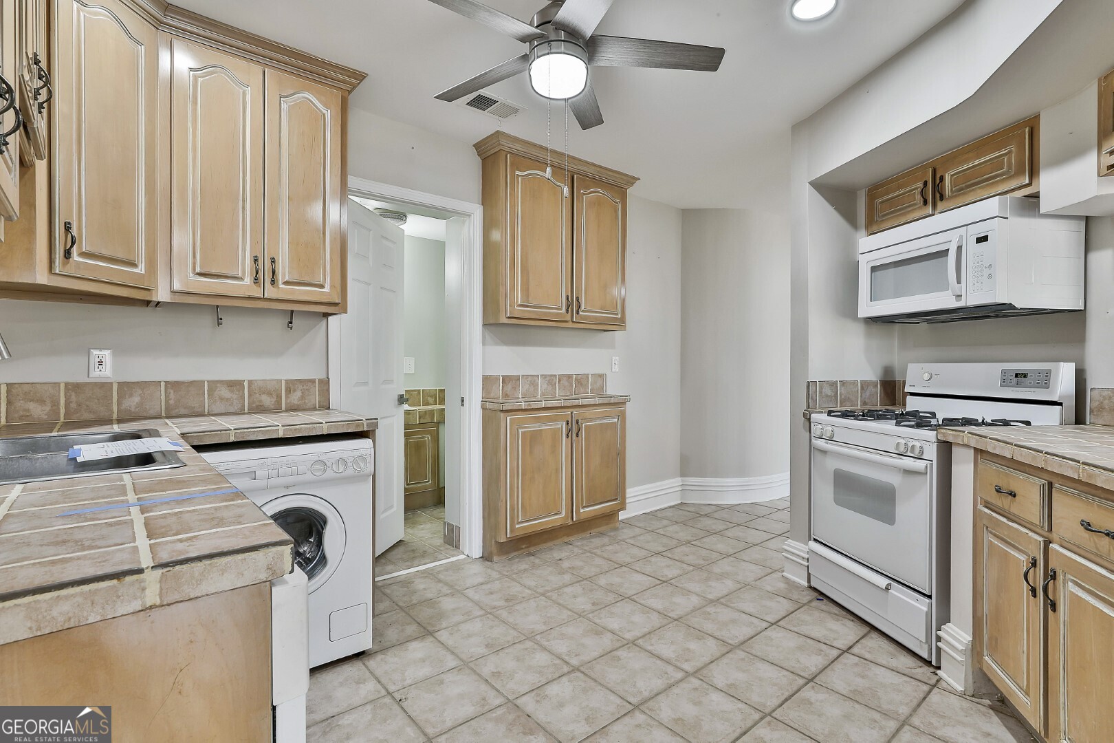 200 Valley Brook Drive Newnan GA 30265