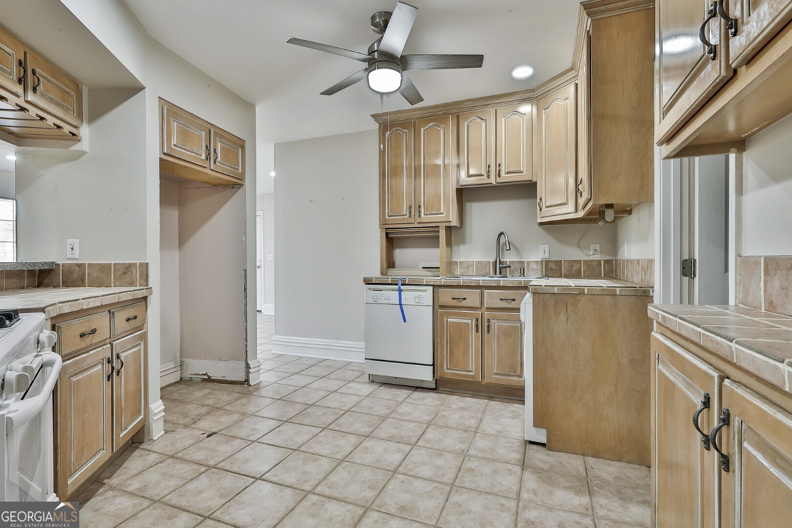 200 Valley Brook Drive Newnan GA 30265
