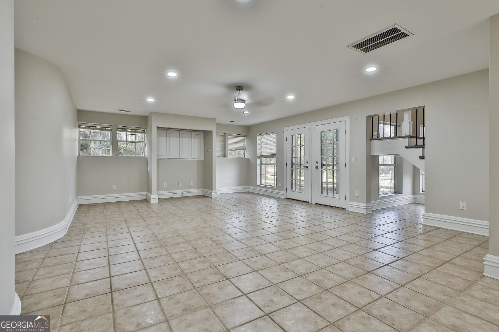 200 Valley Brook Drive Newnan GA 30265