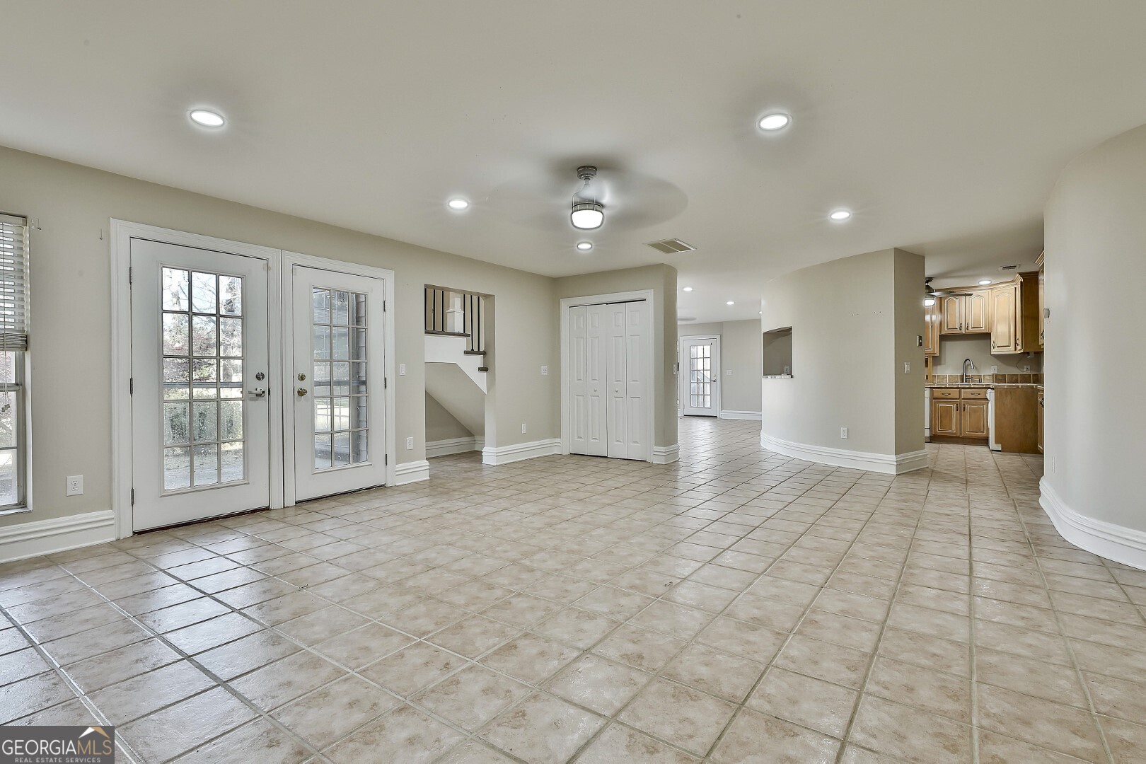 200 Valley Brook Drive Newnan GA 30265
