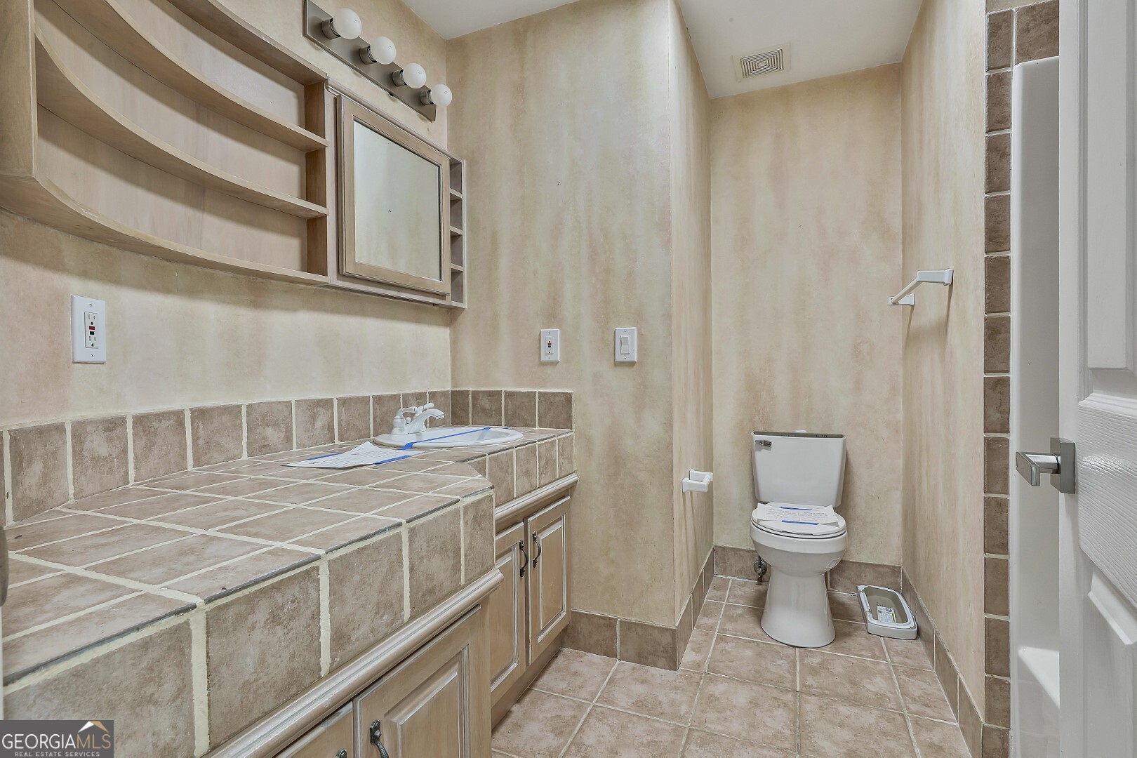 200 Valley Brook Drive Newnan GA 30265