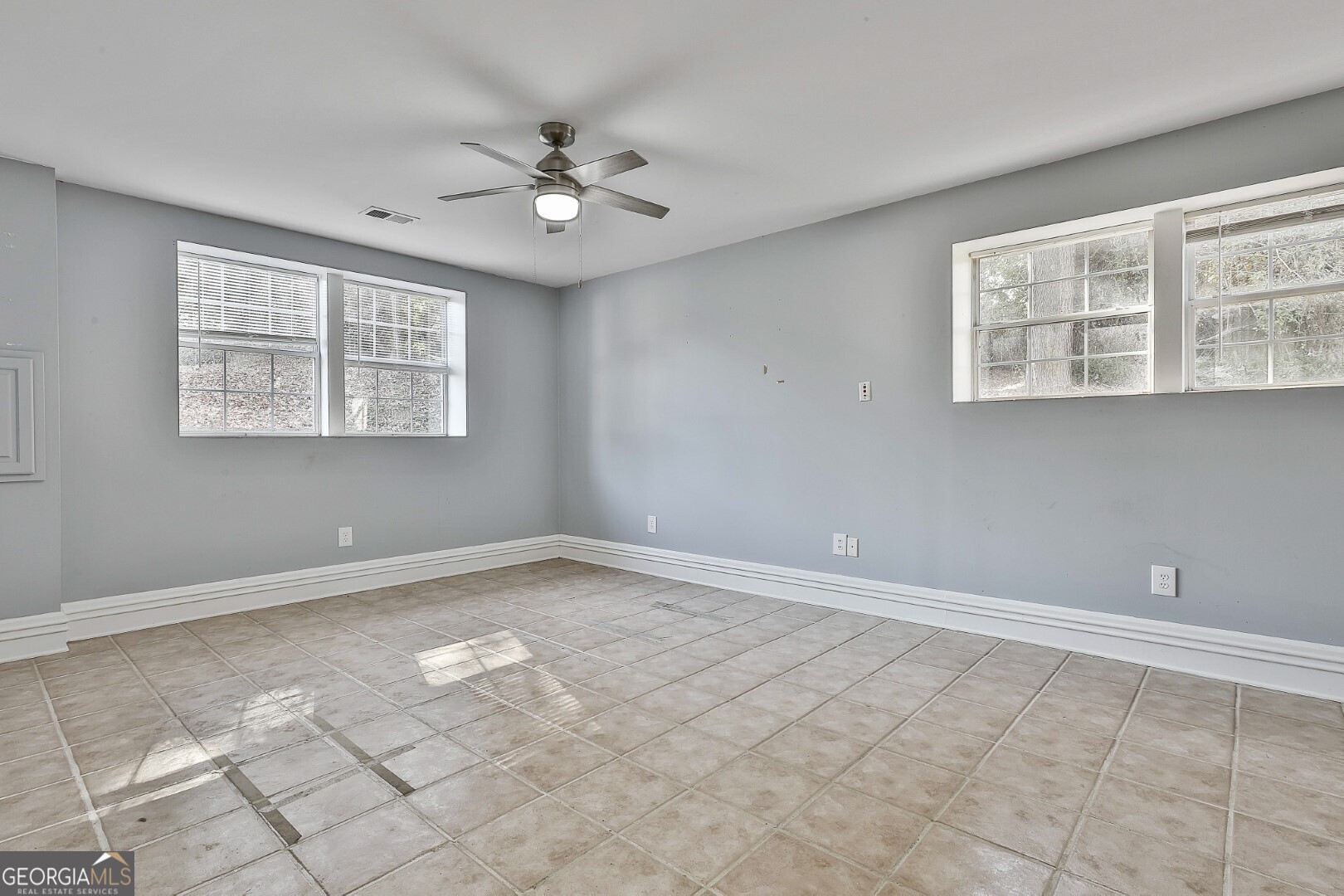 200 Valley Brook Drive Newnan GA 30265