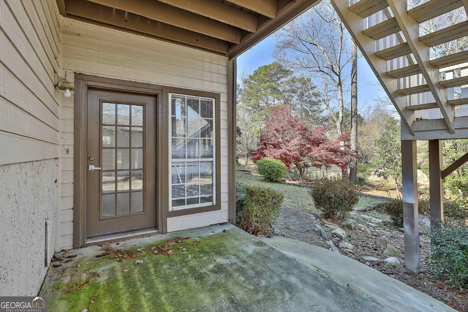 200 Valley Brook Drive Newnan GA 30265