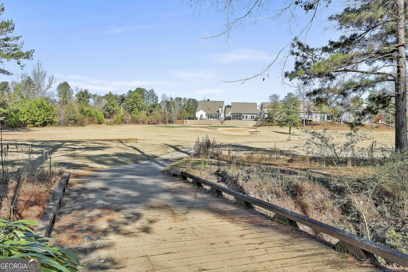 200 Valley Brook Drive Newnan GA 30265