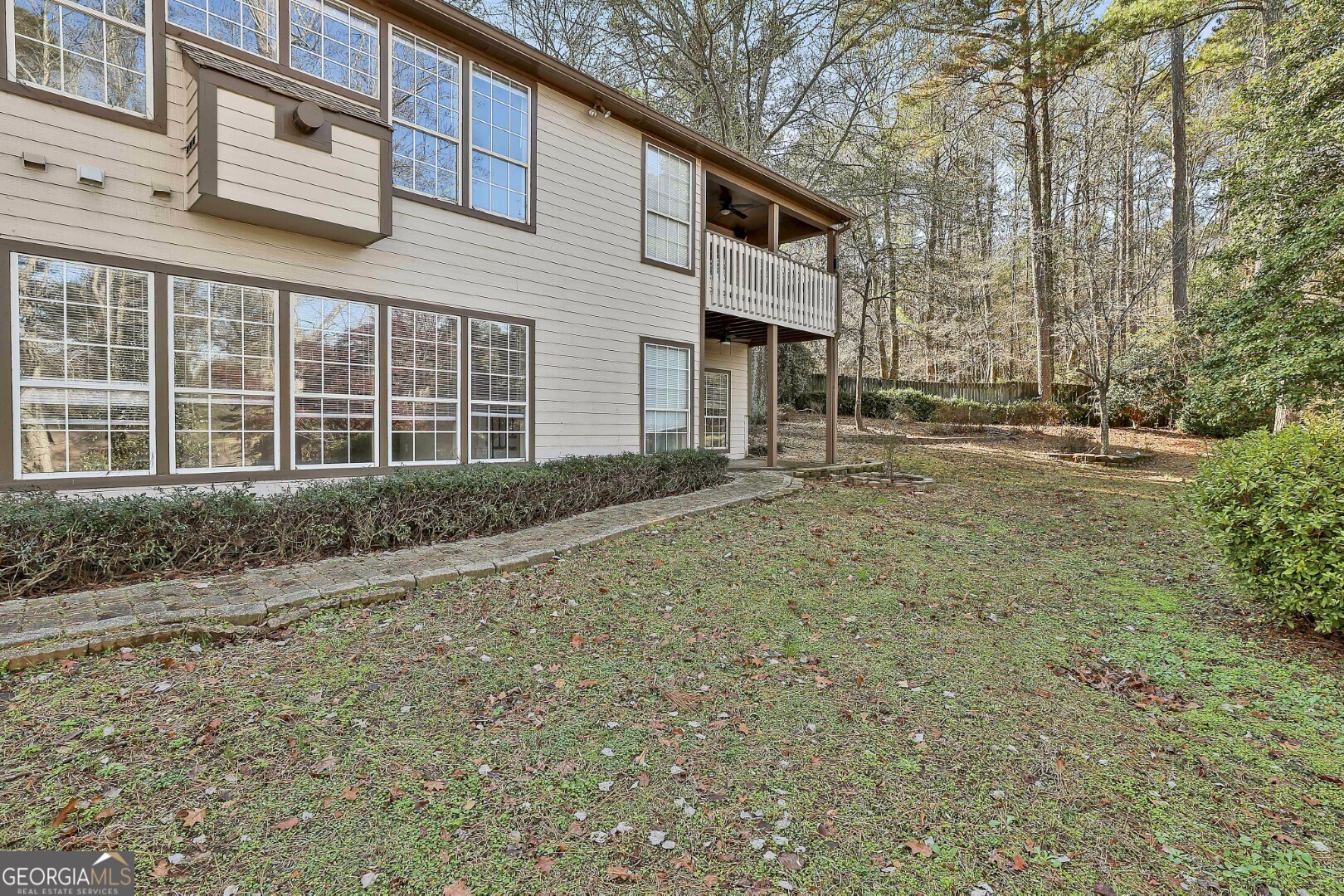 200 Valley Brook Drive Newnan GA 30265