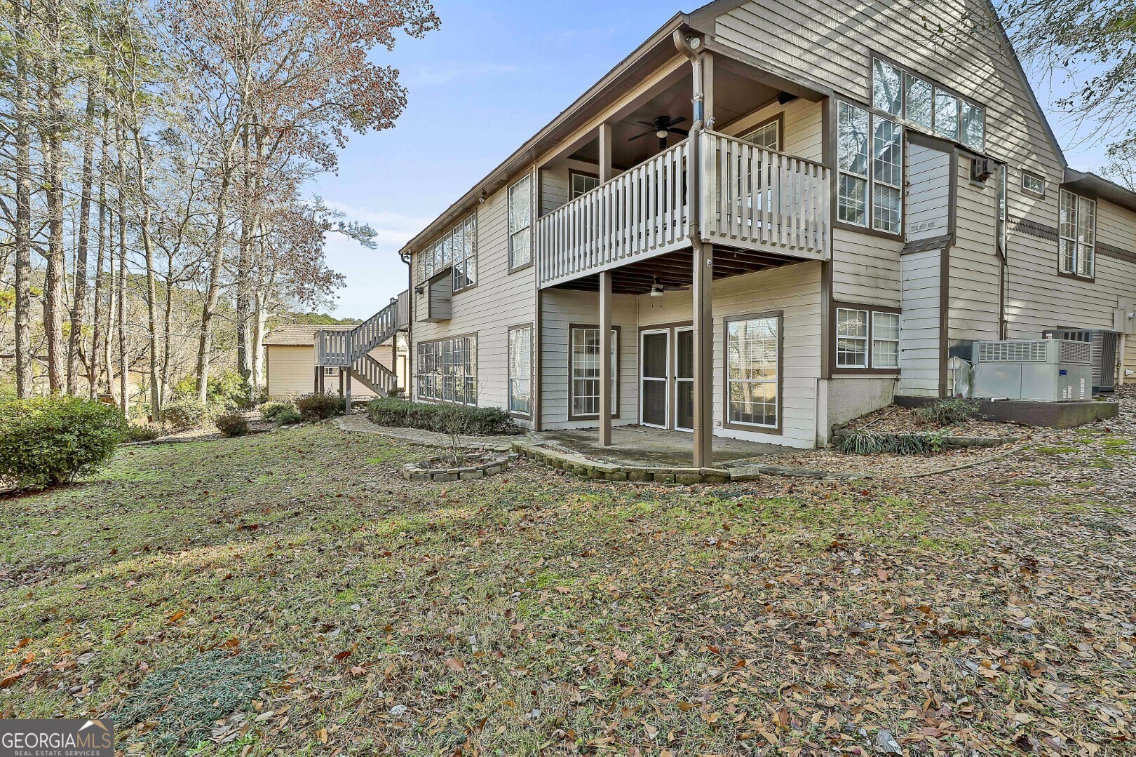 200 Valley Brook Drive Newnan GA 30265