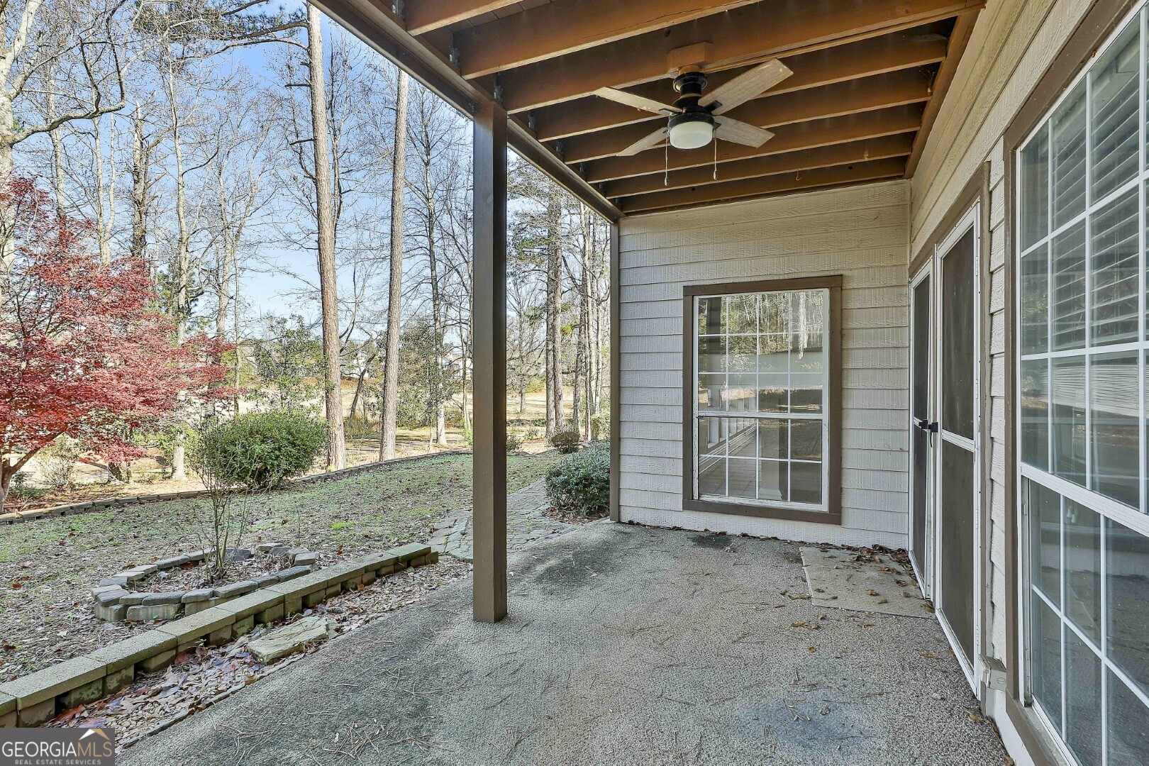 200 Valley Brook Drive Newnan GA 30265
