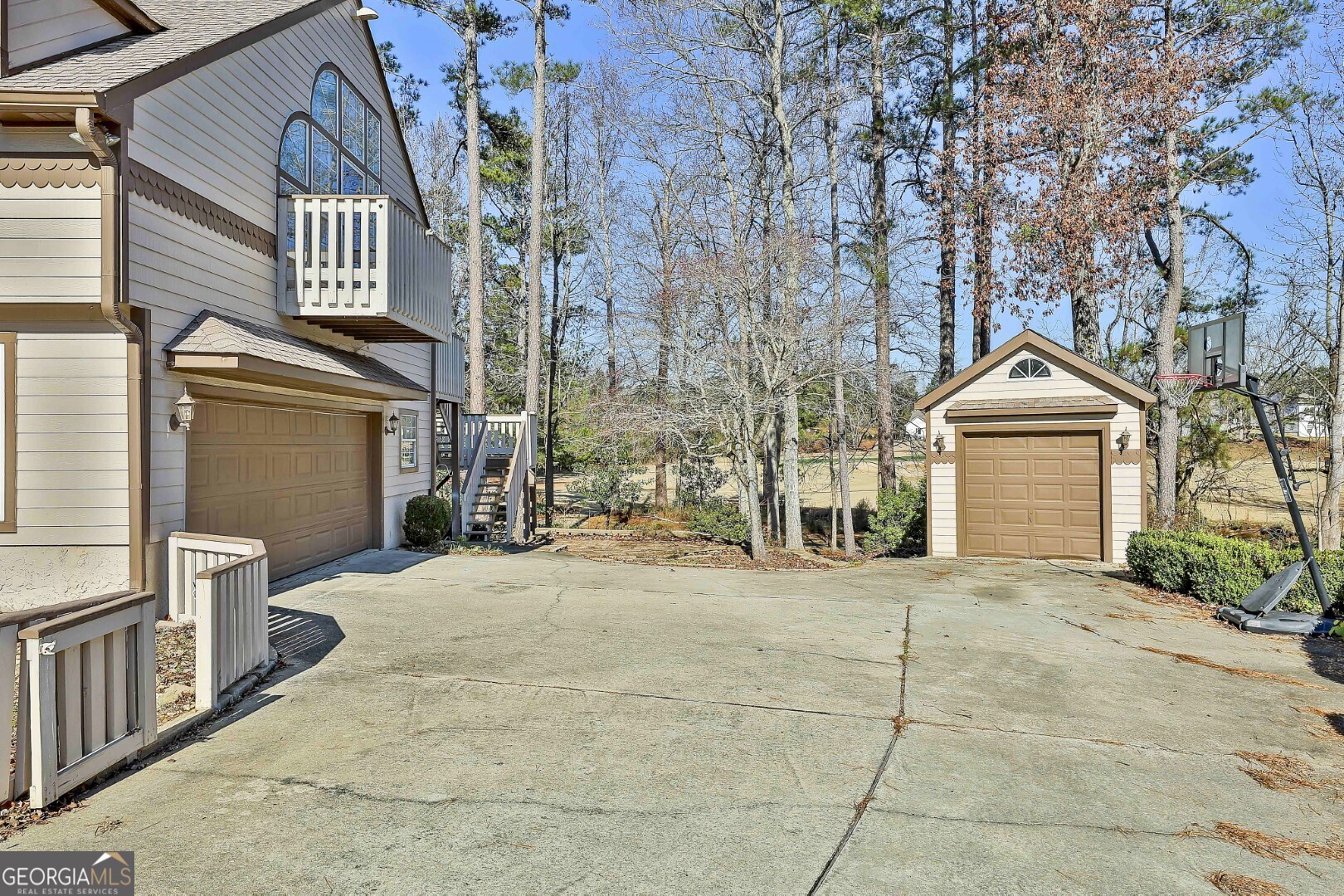 200 Valley Brook Drive Newnan GA 30265