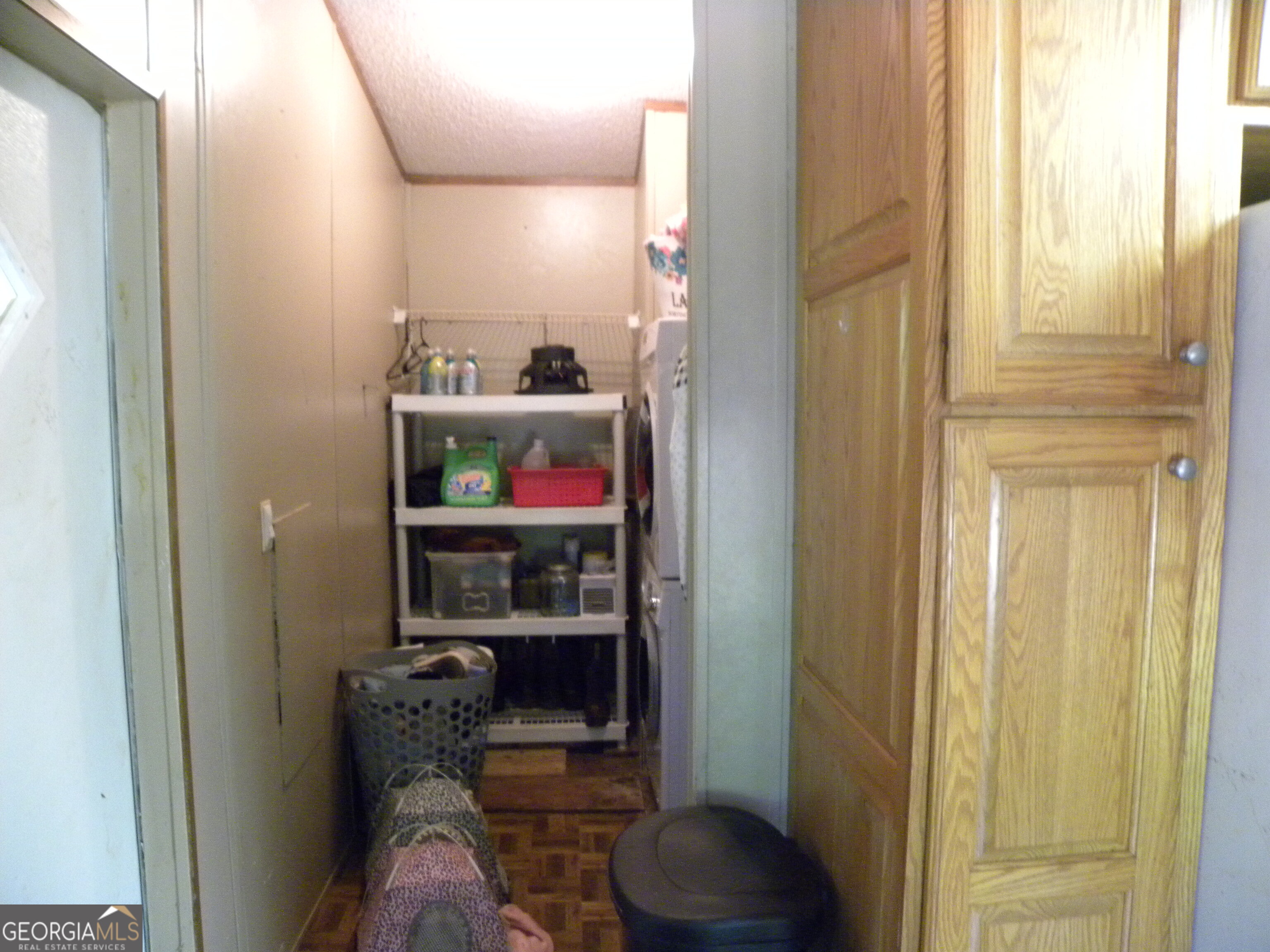 2627 Cole Road Carnesville GA 30521