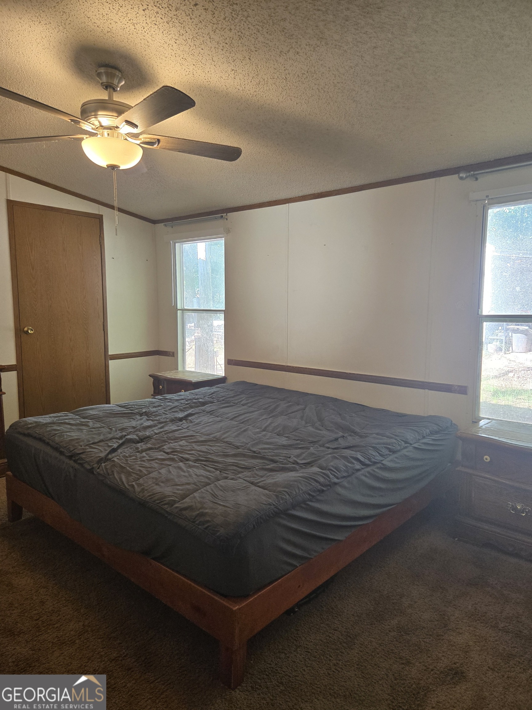 2627 Cole Road Carnesville GA 30521