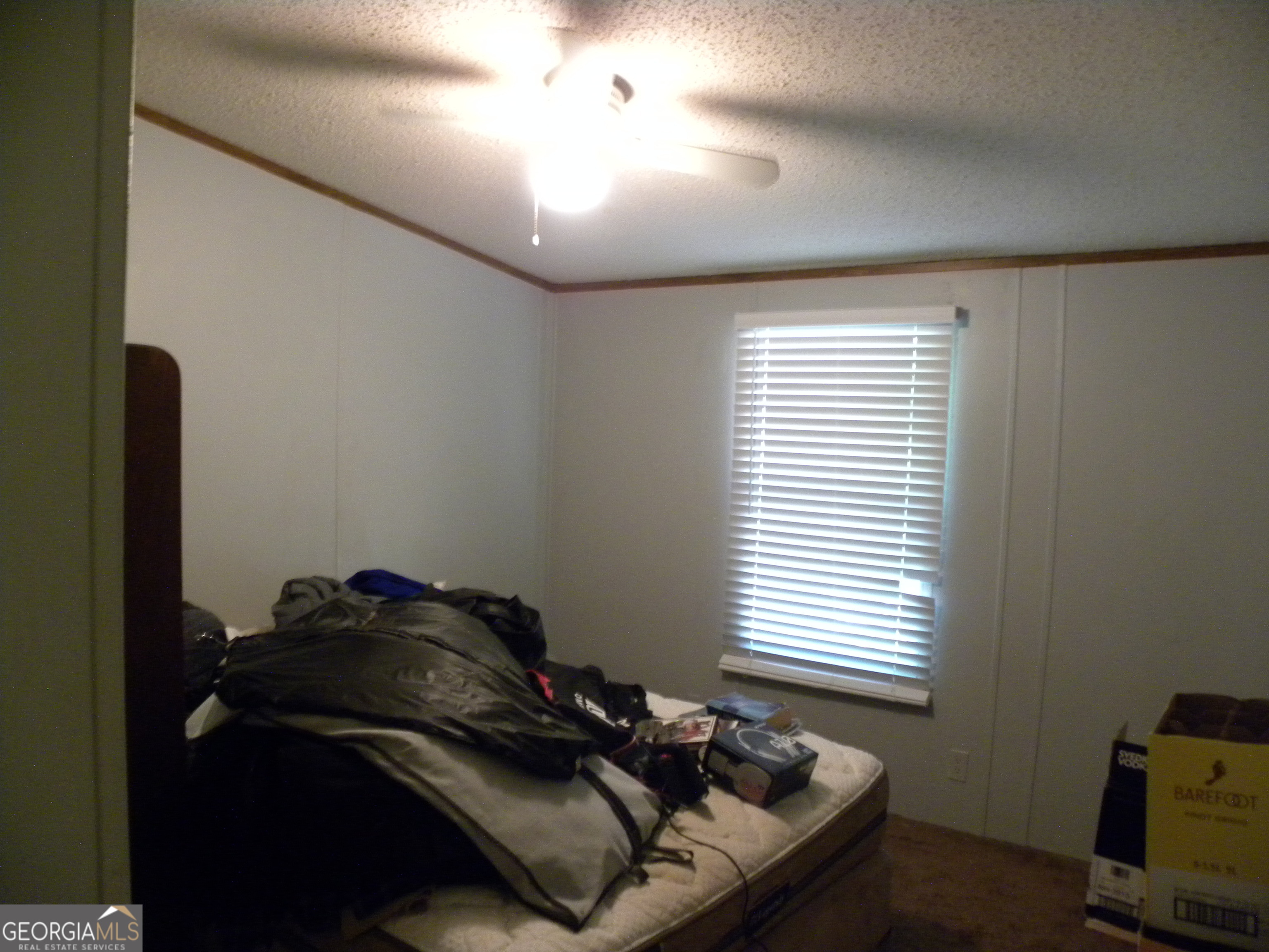 2627 Cole Road Carnesville GA 30521