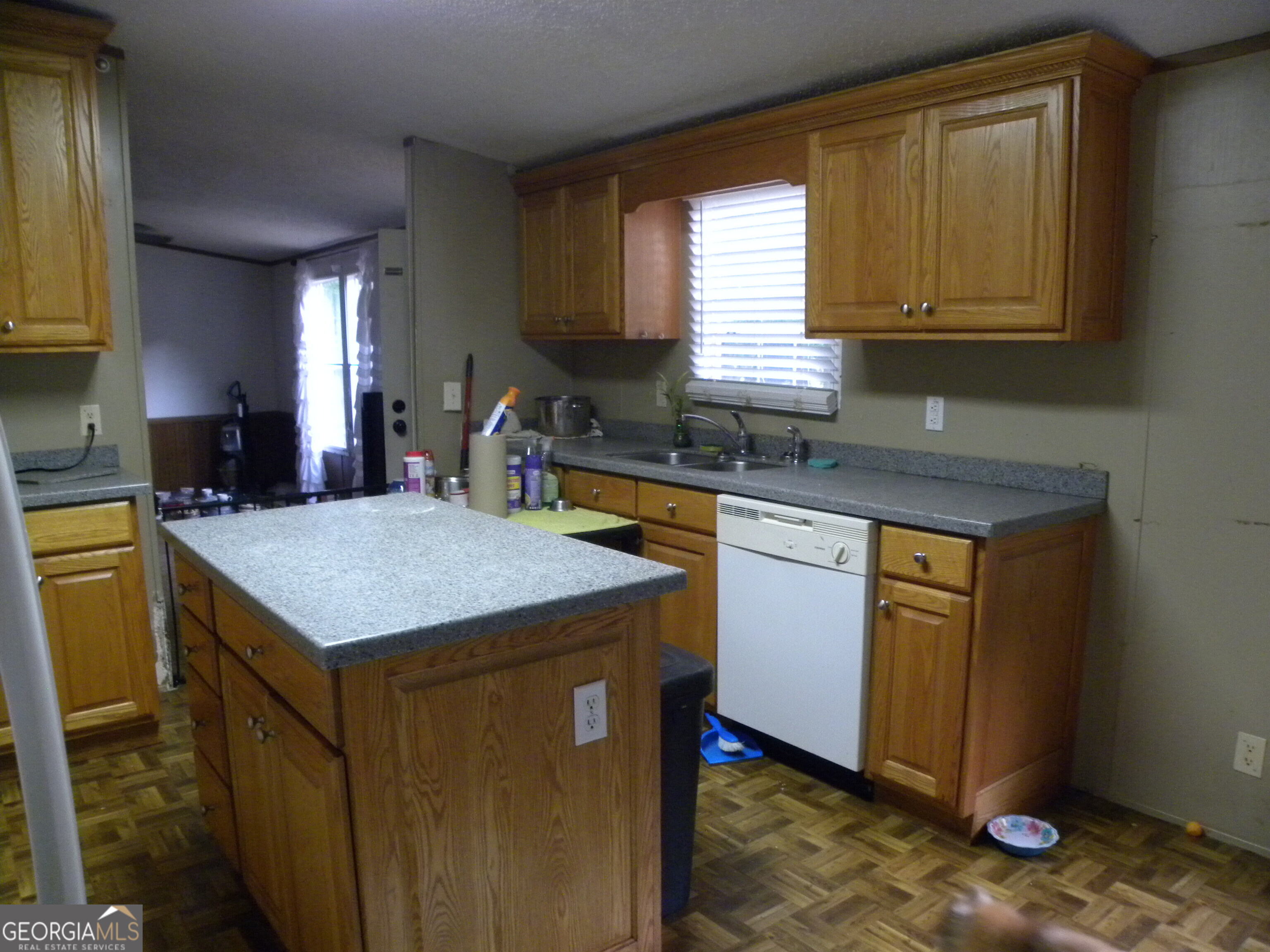 2627 Cole Road Carnesville GA 30521