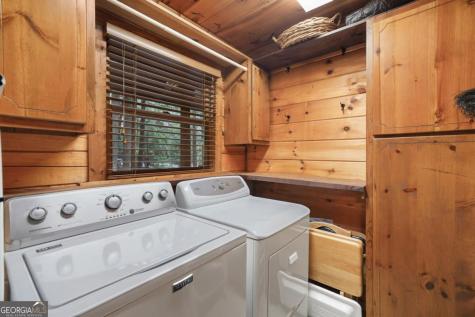 58 River Road Cherry Log GA 30522