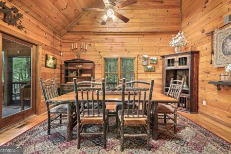 58 River Road Cherry Log GA 30522