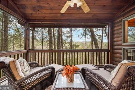 58 River Road Cherry Log GA 30522