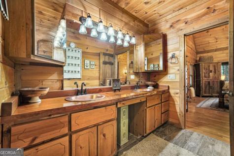 58 River Road Cherry Log GA 30522