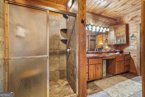 58 River Road Cherry Log GA 30522