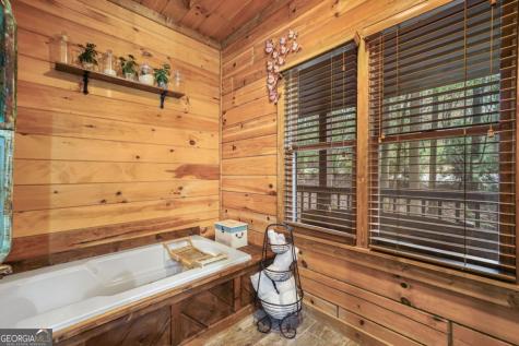 58 River Road Cherry Log GA 30522