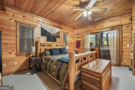 58 River Road Cherry Log GA 30522