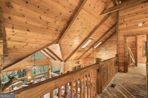 58 River Road Cherry Log GA 30522