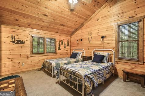 58 River Road Cherry Log GA 30522