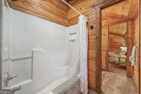 58 River Road Cherry Log GA 30522