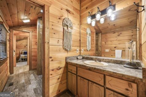 58 River Road Cherry Log GA 30522