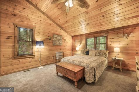 58 River Road Cherry Log GA 30522
