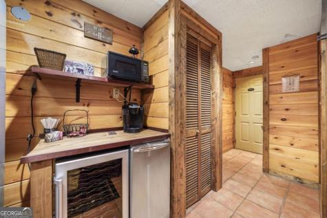 58 River Road Cherry Log GA 30522