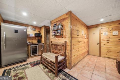 58 River Road Cherry Log GA 30522