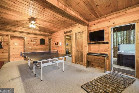 58 River Road Cherry Log GA 30522