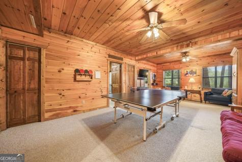 58 River Road Cherry Log GA 30522