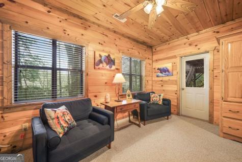 58 River Road Cherry Log GA 30522
