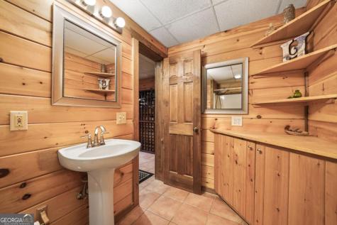 58 River Road Cherry Log GA 30522