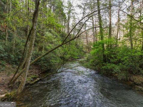 58 River Road Cherry Log GA 30522